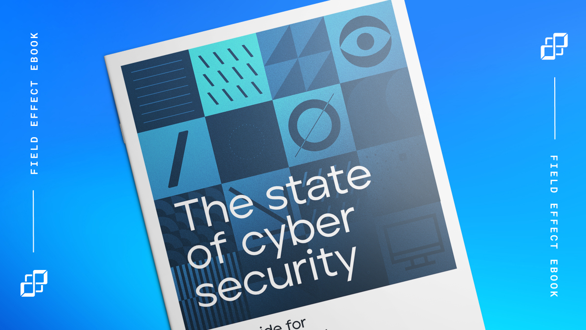 FE-Inline-state-of-cyber-security