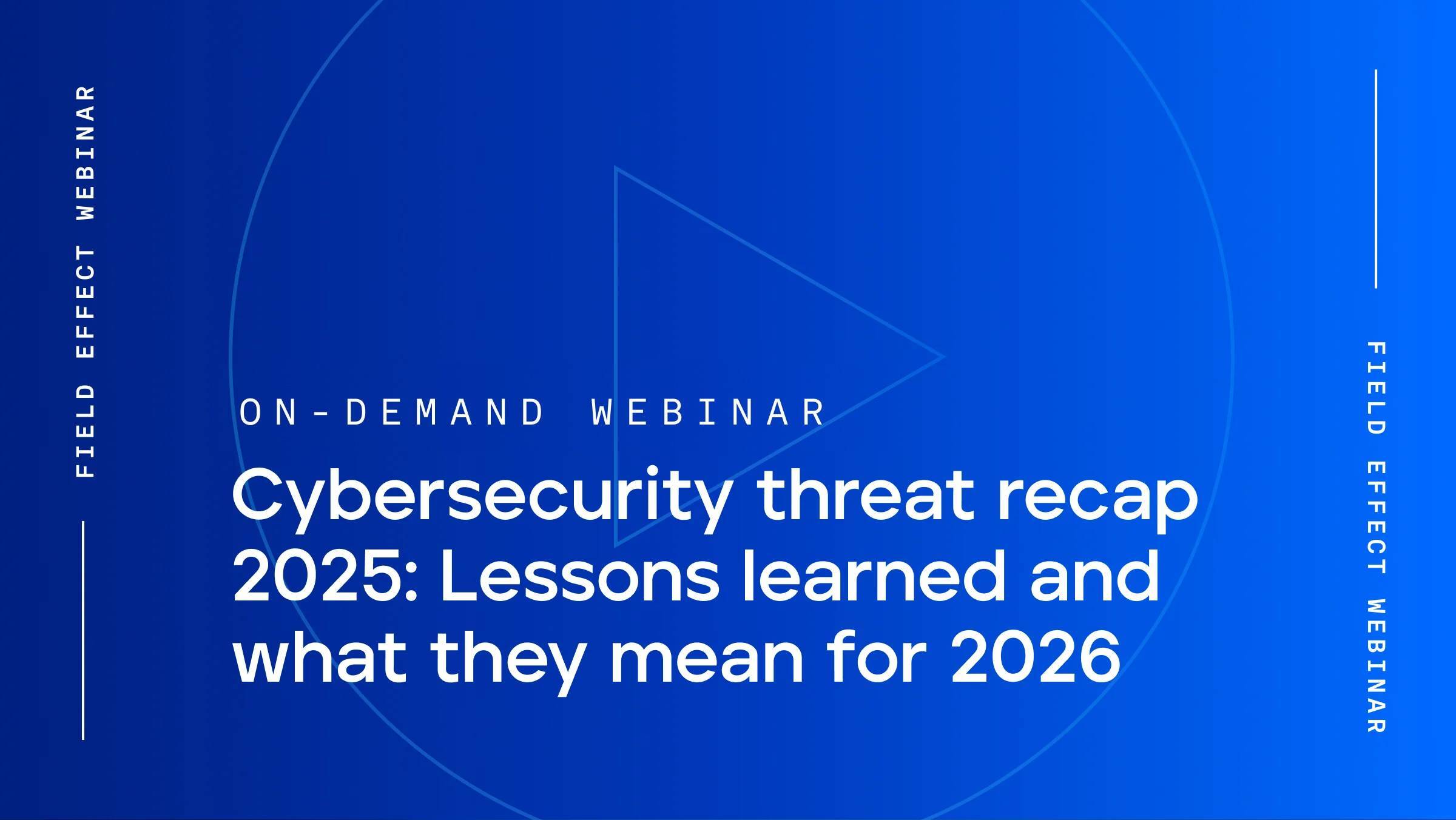 Decorative Featured Image