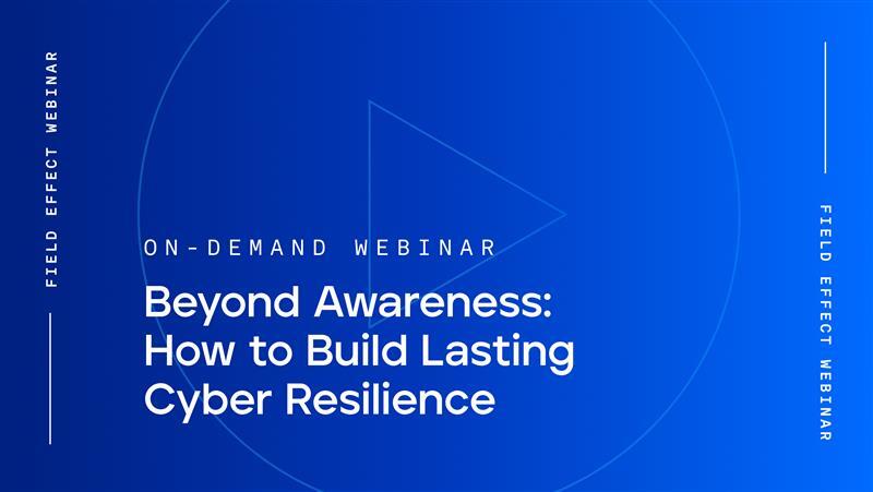 Decorative Featured Image