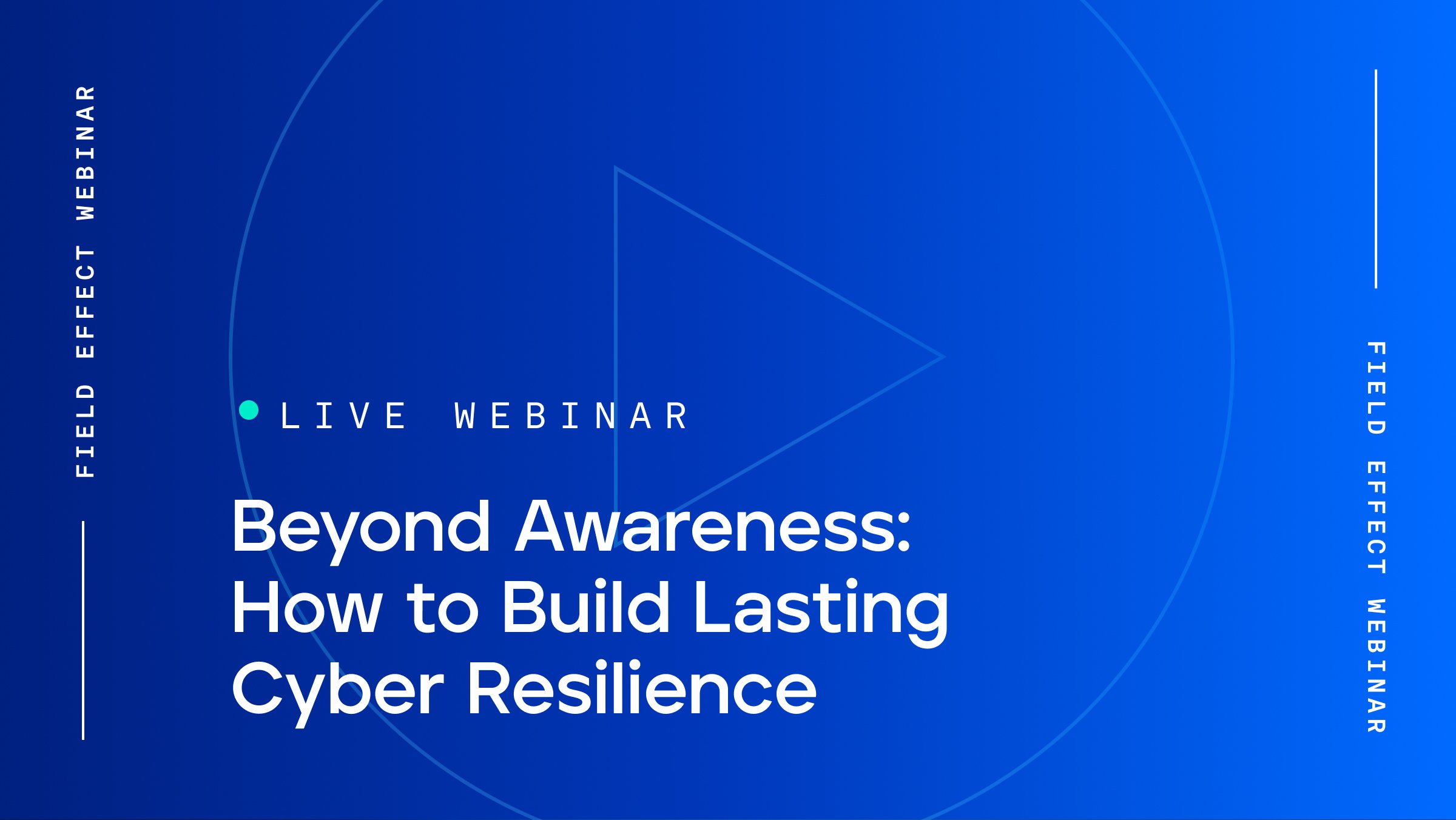 FE-Webinar-Beyond-Awareness-Live