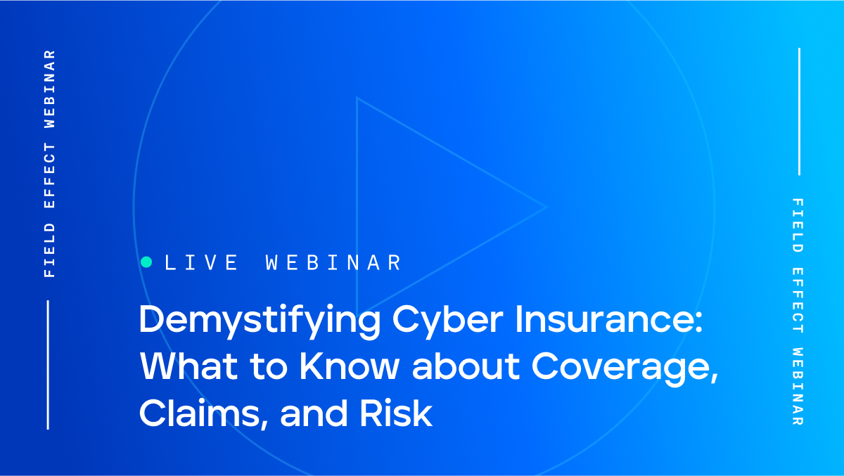 FE-Webinar-Cyber-Insurance-Live
