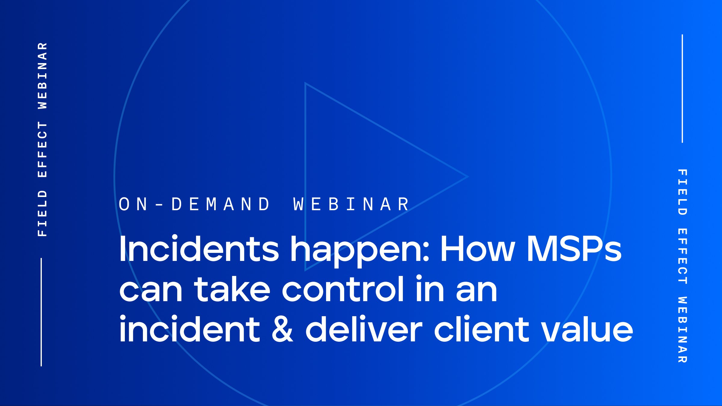 Decorative Featured Image