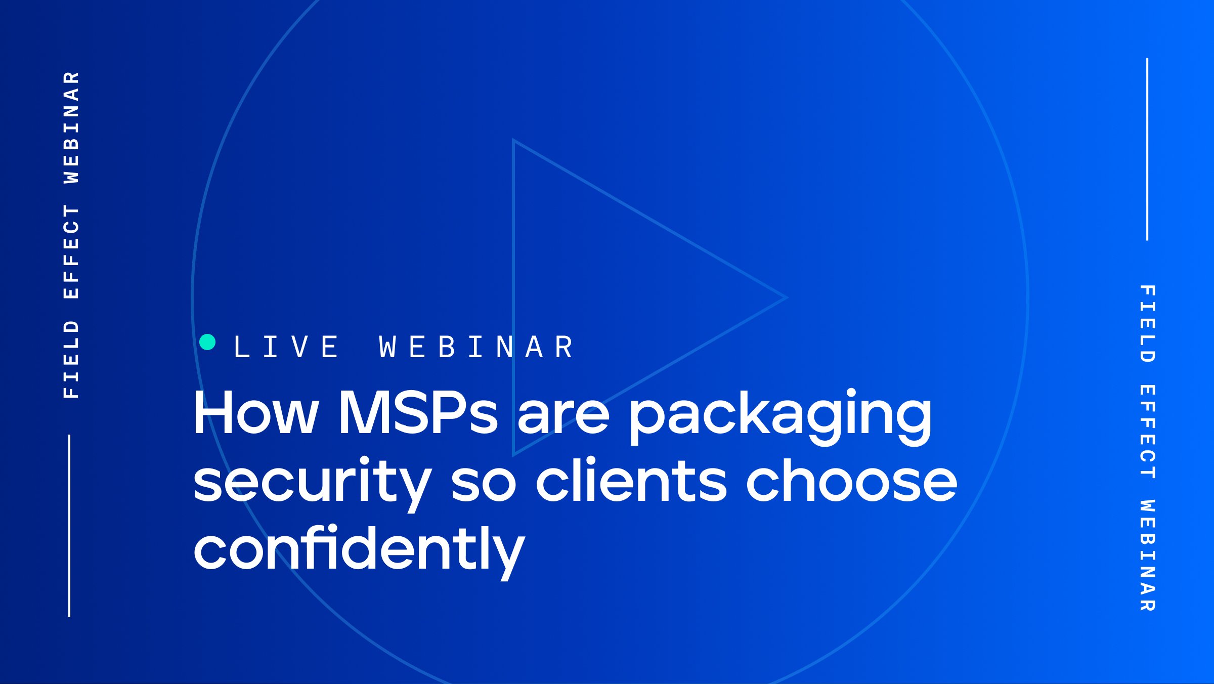 FE-Webinar-MSP-Packages-Alt-Payments-Live