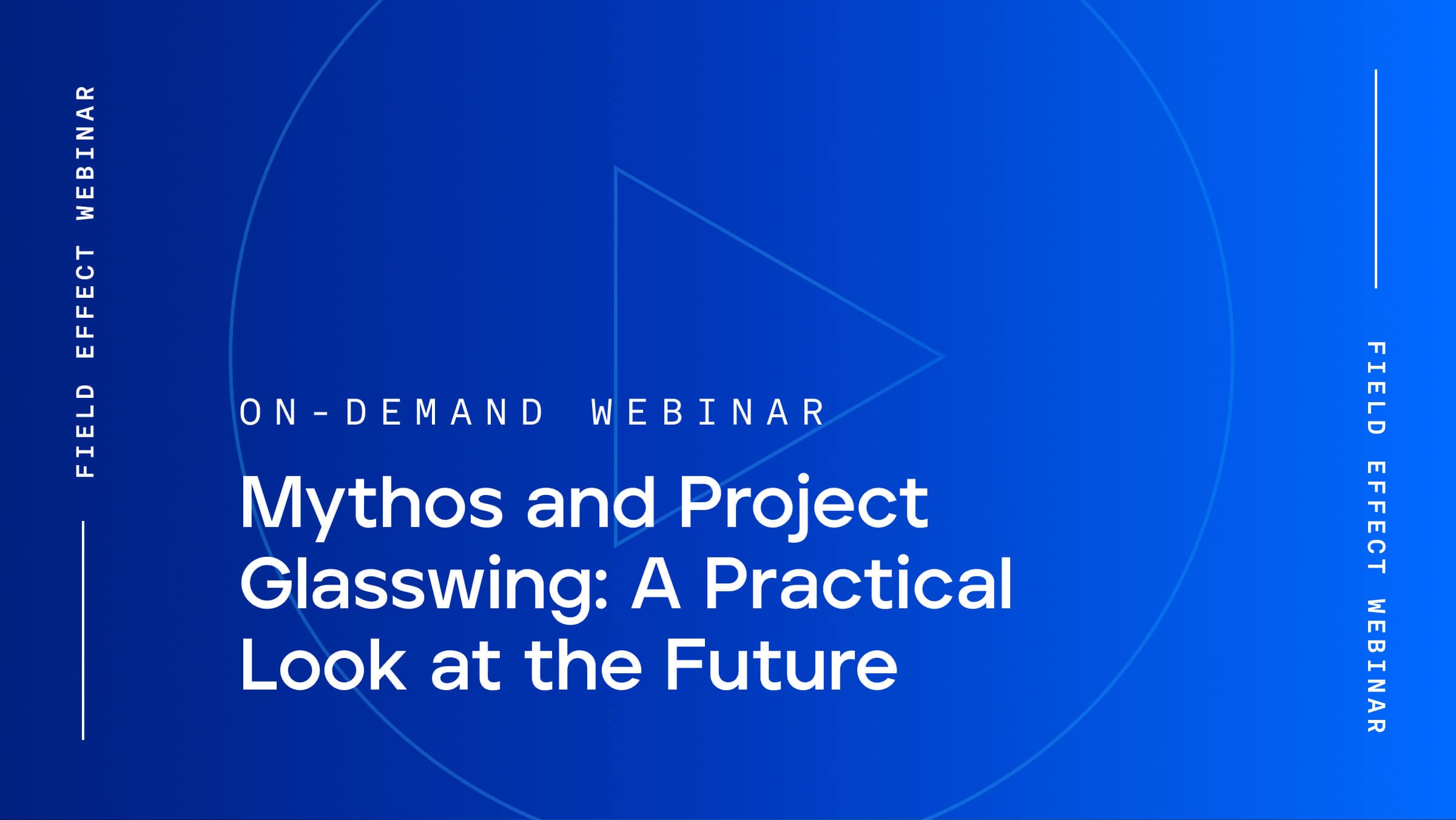 Decorative Featured Image