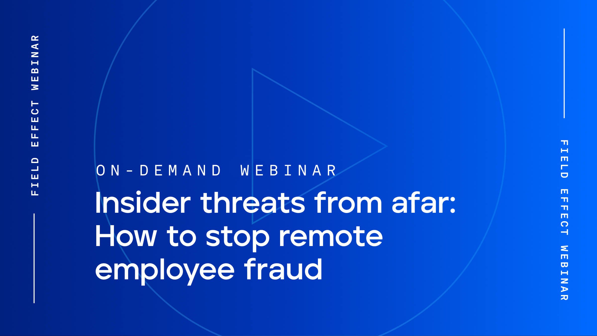 Decorative Featured Image