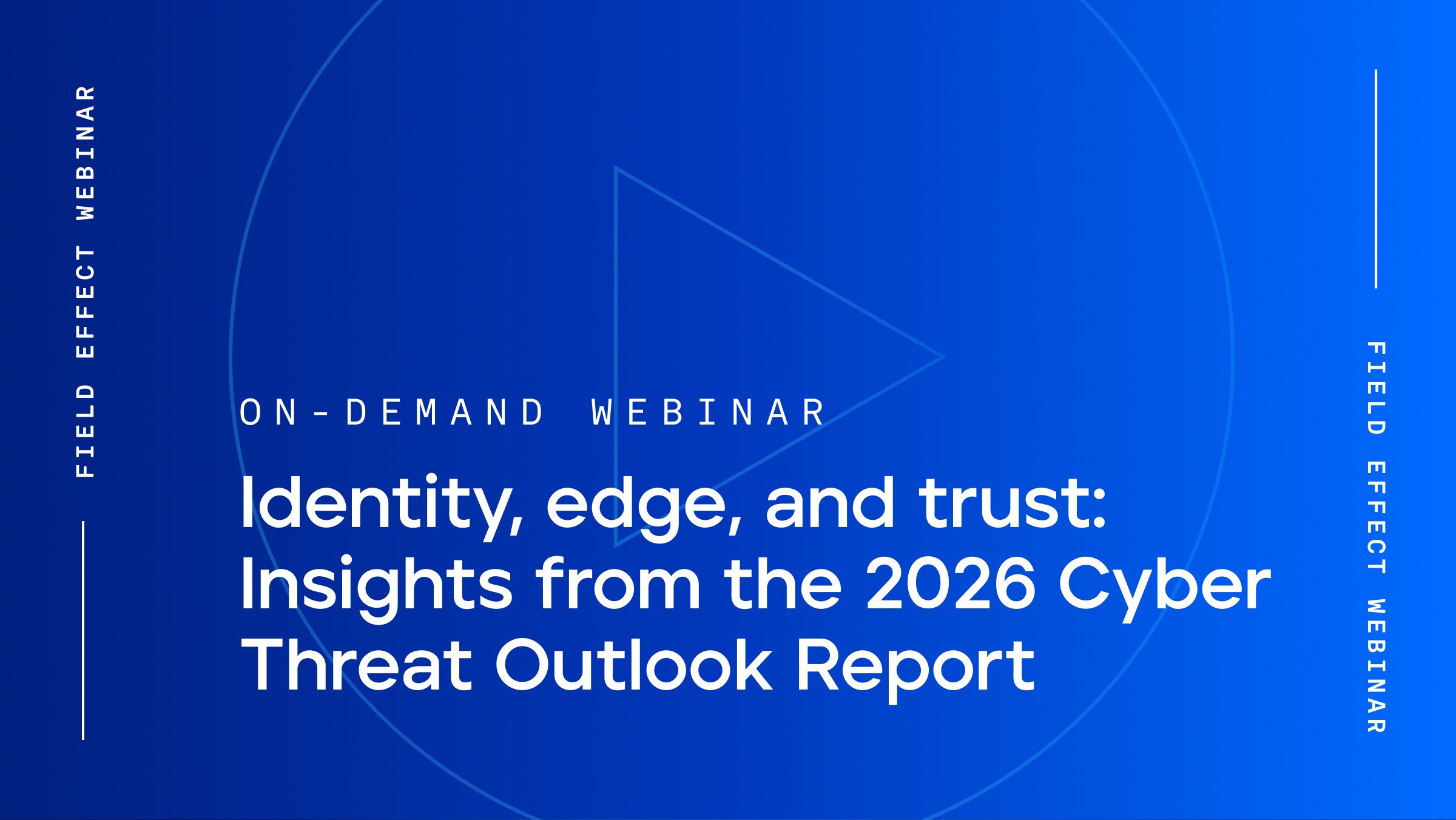 Decorative Featured Image