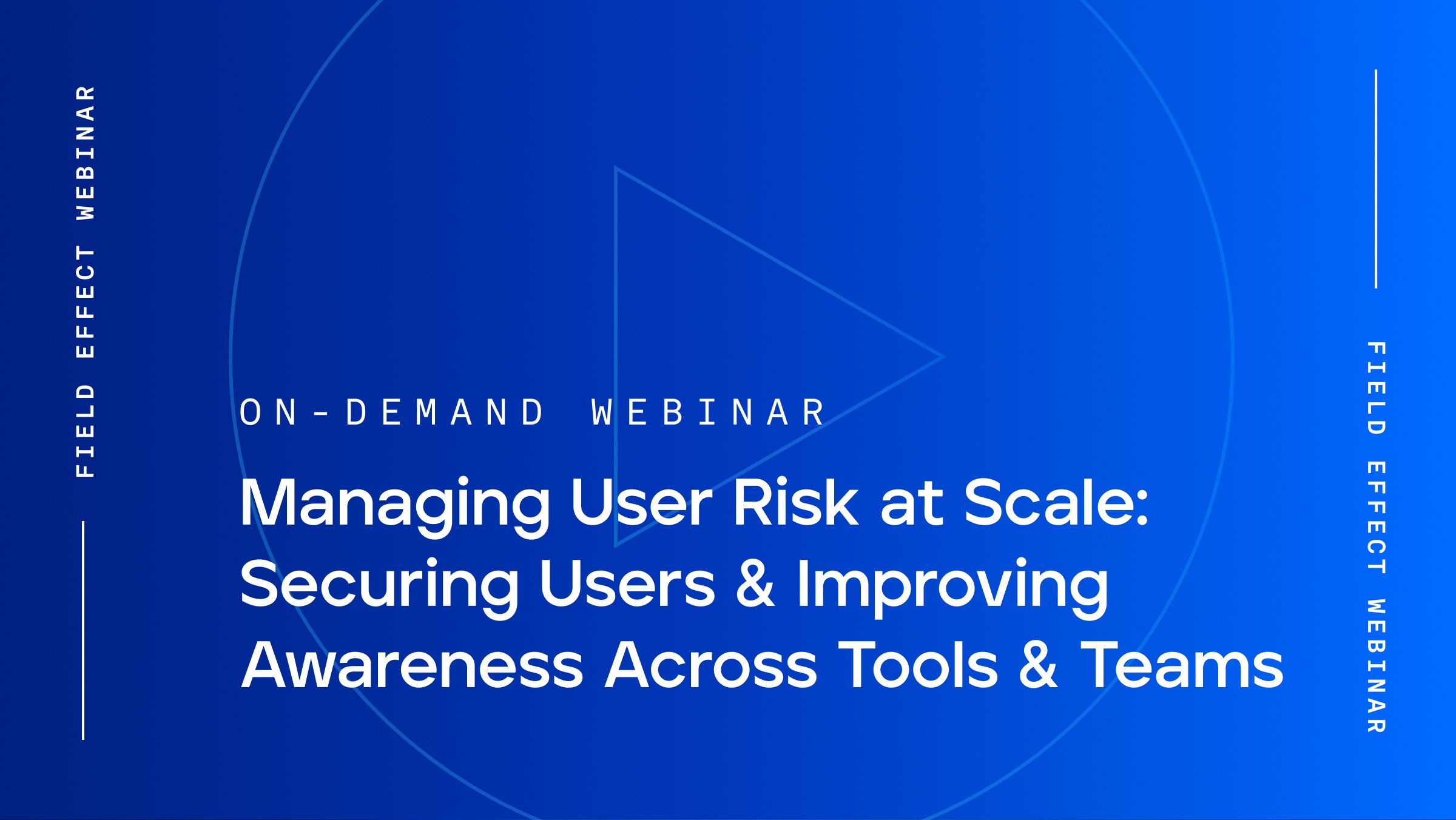 Decorative Featured Image