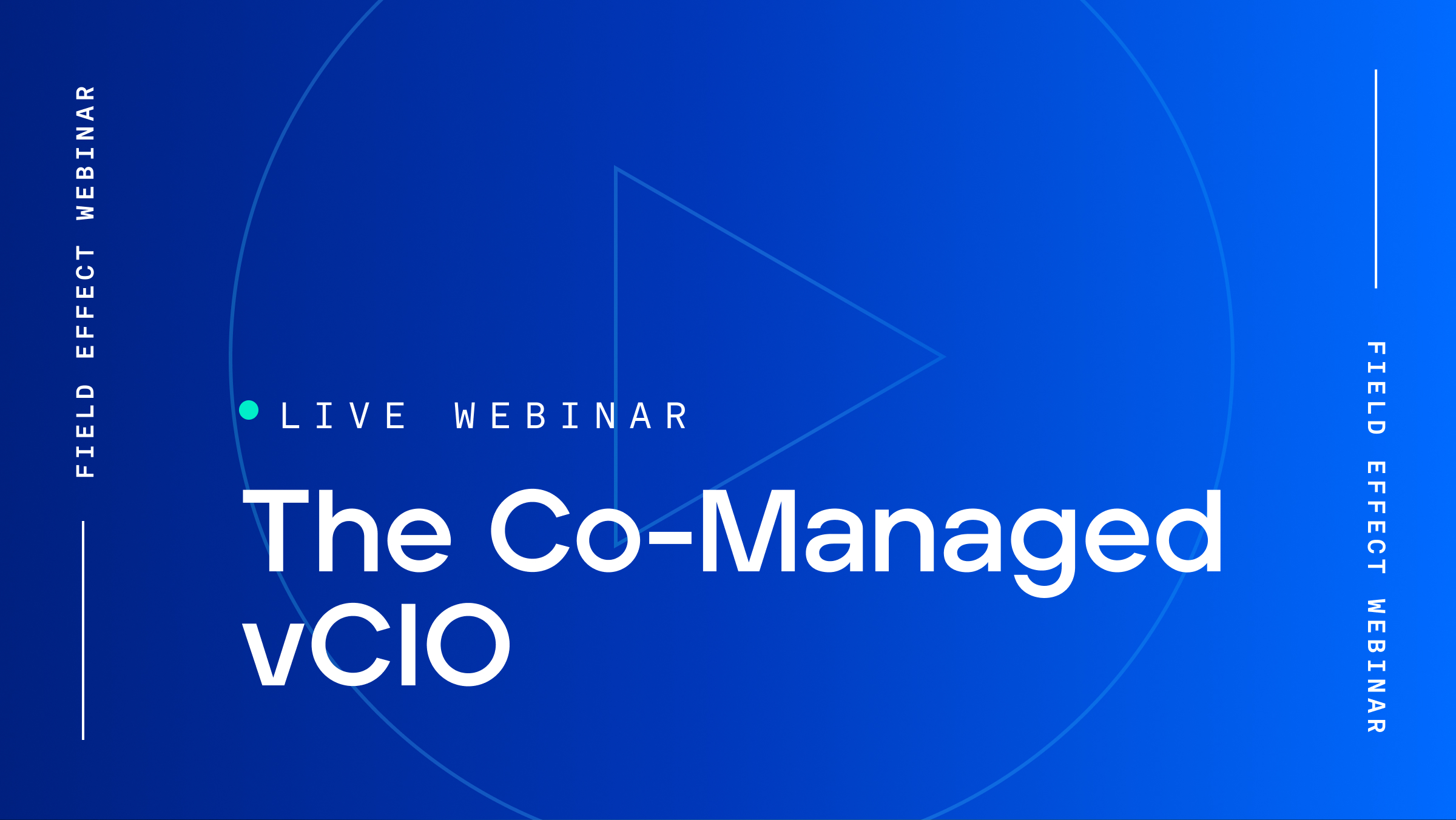 FE-Webinar-vCIO-Live