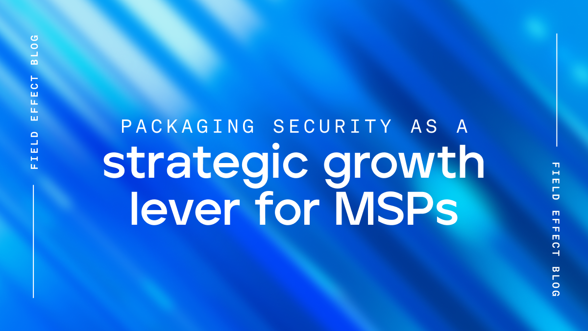 Decorative Featured Image