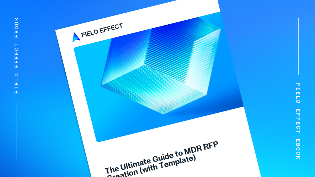 Decorative Featured Image