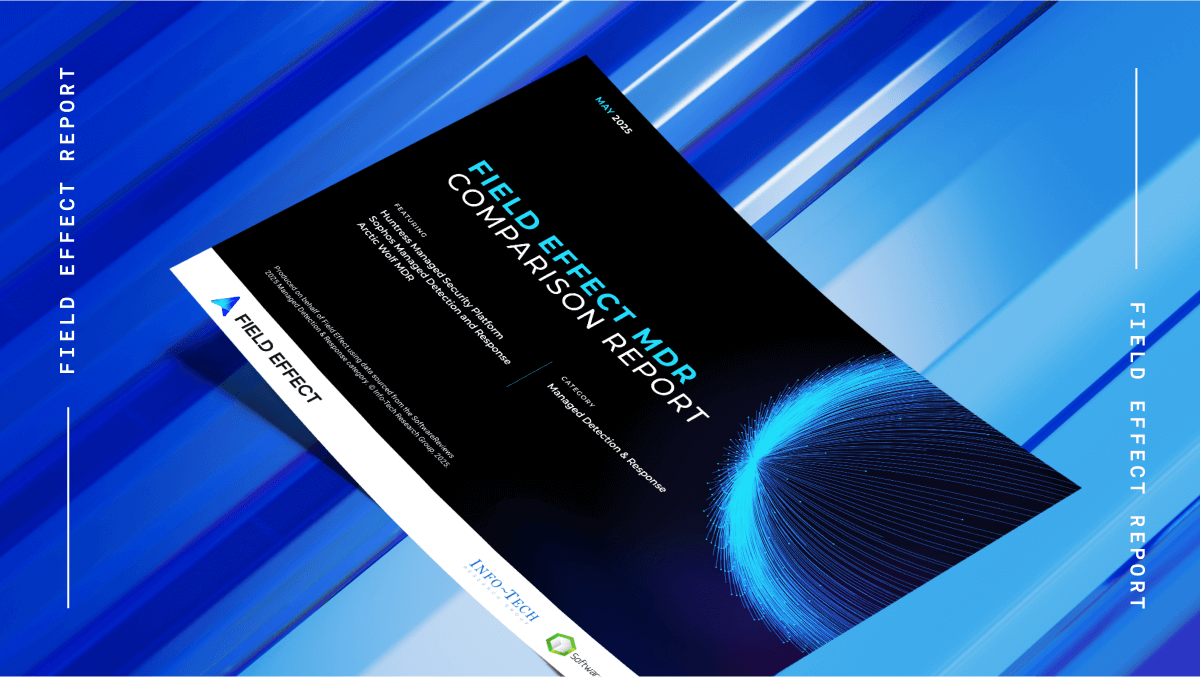 Decorative Featured Image