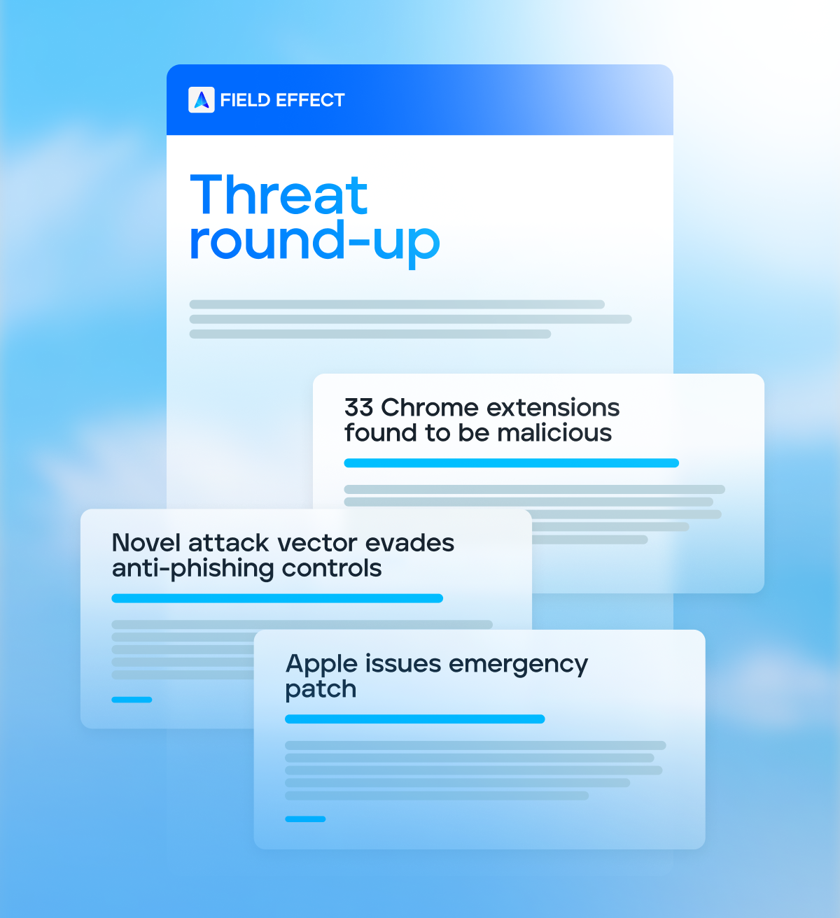 ThreatRoundUp_SignUp_Simplifiedx2